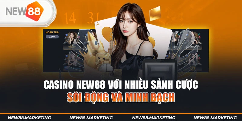 winvn 777 xổ số miền nam thứ bảy