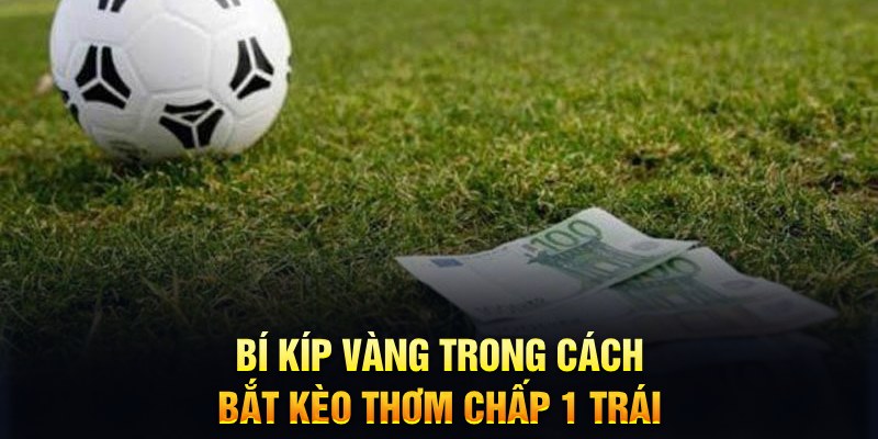 winvn 777 đăng nhập mậu binh mới nhất