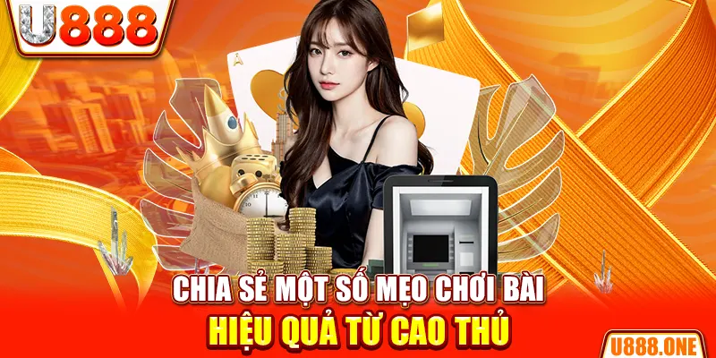winvn 777 nổ hũ may mắn