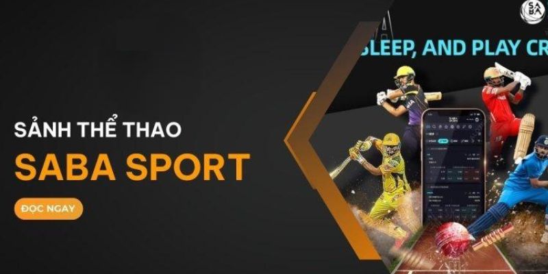 winvn 777 da ga truc tiep thomo