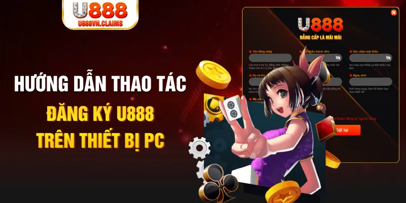 winvn 777 đá gà trực tiếp thomo 67
