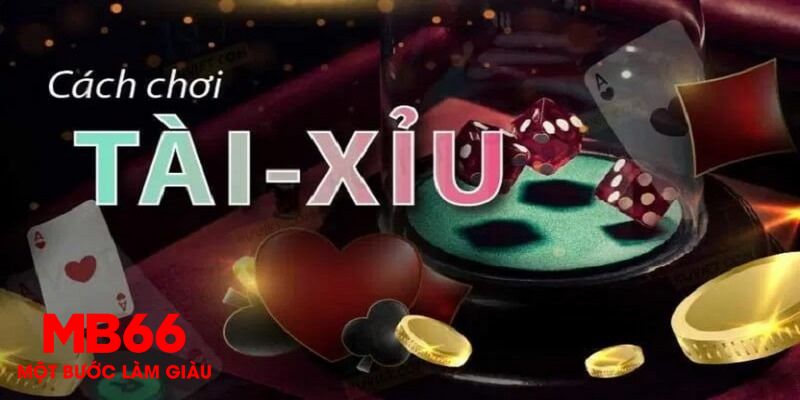 winvn 777 đăng nhập lô đề hôm nay