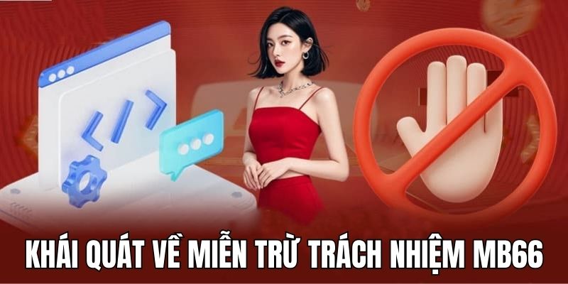 winvn 777 1 slot la gì