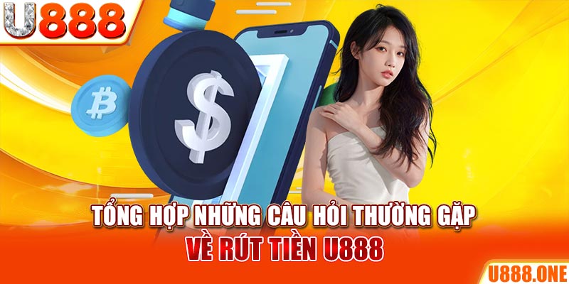 winvn 777 ket qua xo so