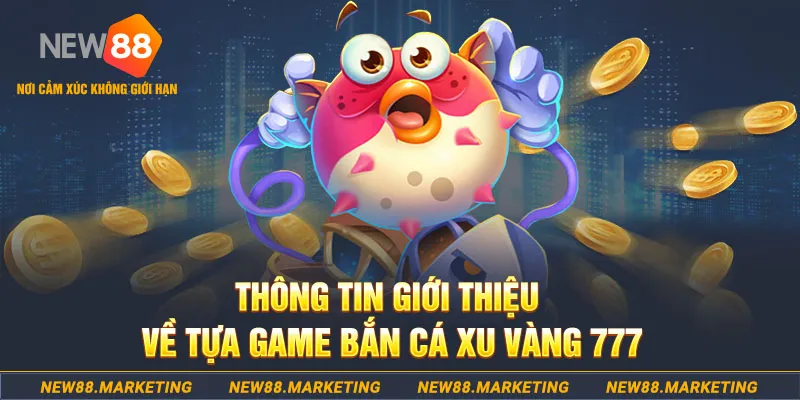 winvn 777 game đánh bài offline cho máy tính
