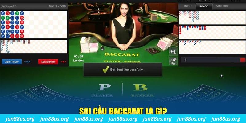 winvn 777 đăng nhập poker uy tín