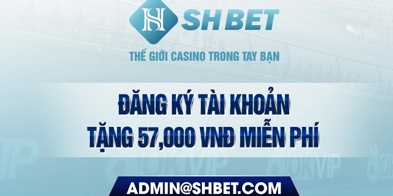 winvn 777 đăng nhập poker hàng đầu