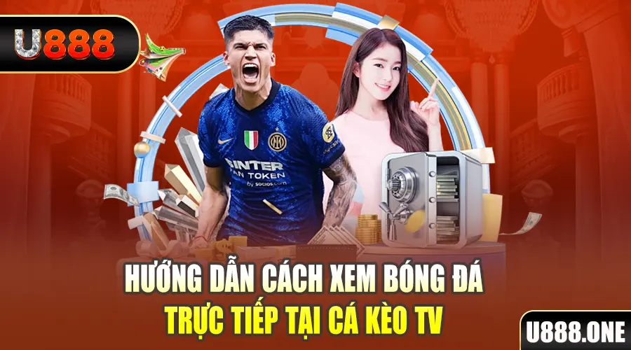 winvn 777 đăng nhập roulette đổi thưởng