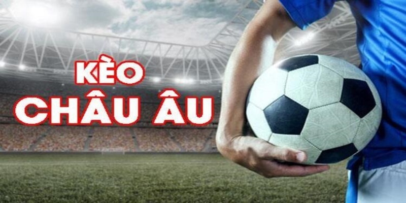 winvn 777 nohu .mx nổ hũ là gì