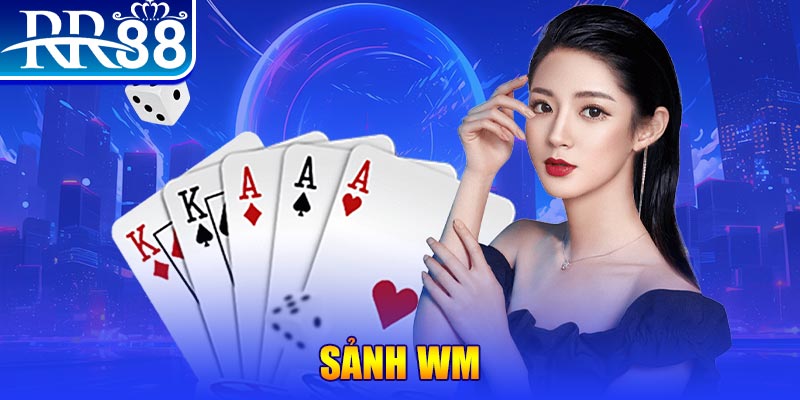 winvn 777 FC Bắn cá
