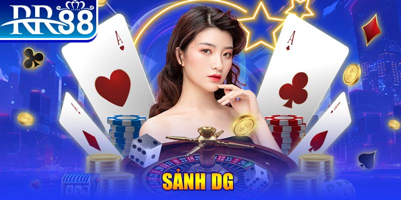 winvn 777 đăng nhập roulette miễn phí