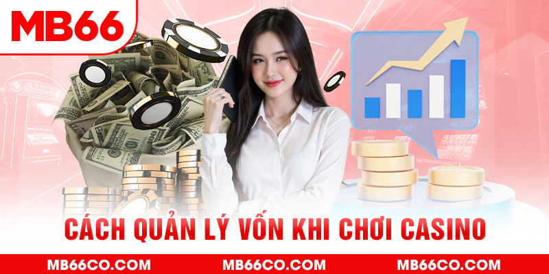 winvn 777 baccarat có bịp không