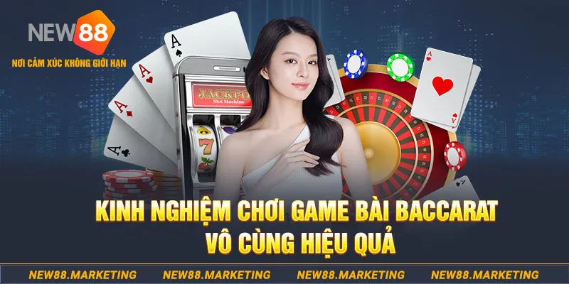 winvn 777 nổ hũ b29 là gì