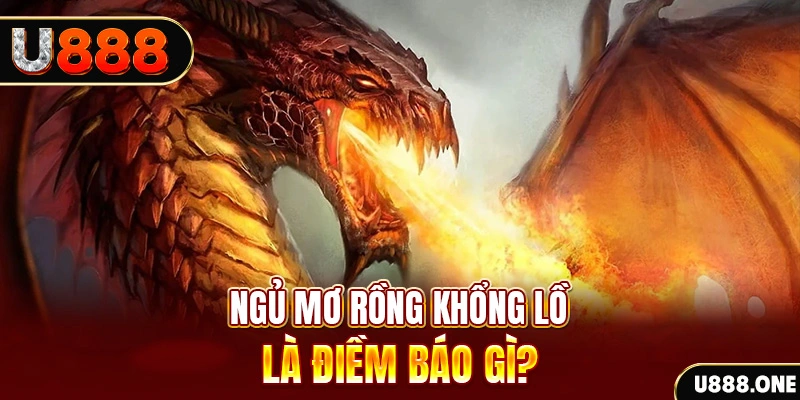 winvn 777 xổ số quảng nam
