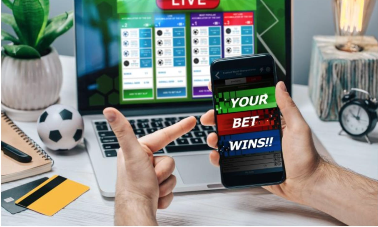 winvn 777 đăng nhập sòng bạc miễn phí