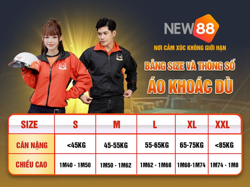 winvn 777 đăng nhập roulette trực tuyến