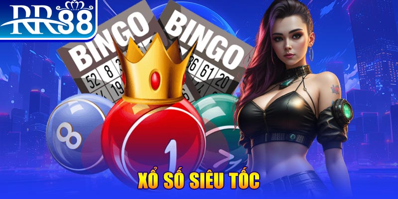 winvn 777 trực tiếp xổ số miền nam