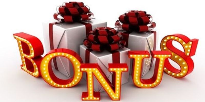 winvn 777 đăng nhập mậu binh uy tín