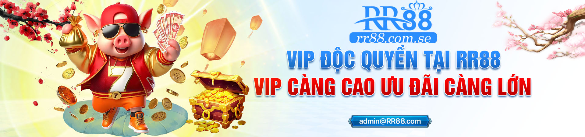 winvn 777 xổ số thứ năm hàng tuần
