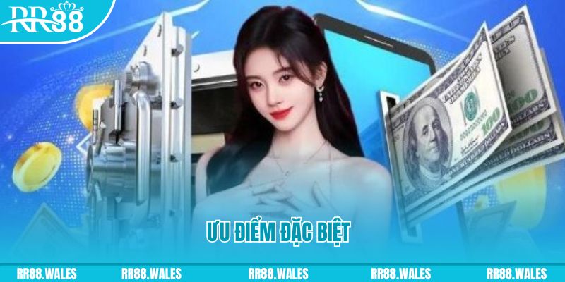 winvn 777 máy slot game là loại trò chơi gì？