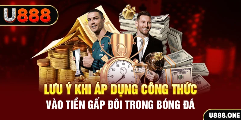 winvn 777 ÁT CHỦ BÀI GIÀNH LẤY ZHUANG NIUNIU ( XEM 3 LÁ )