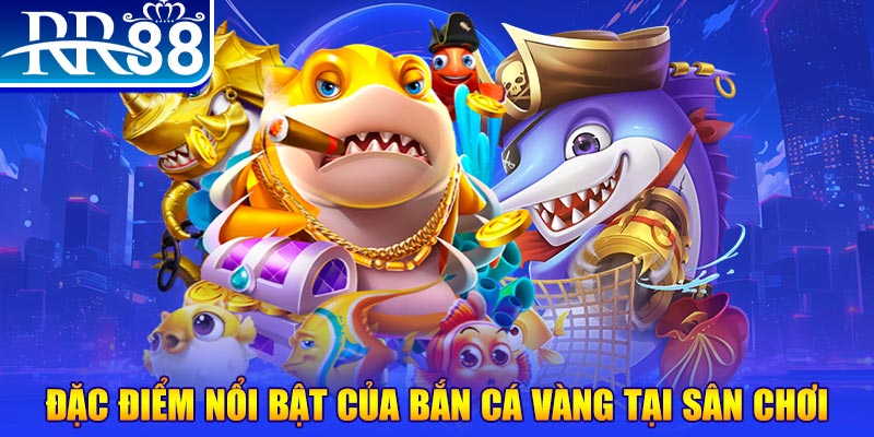 winvn 777 nổ hũ là cái gì