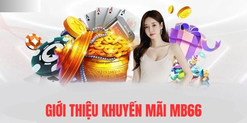 winvn 777 xổ số miền trung thứ sáu hàng tuần