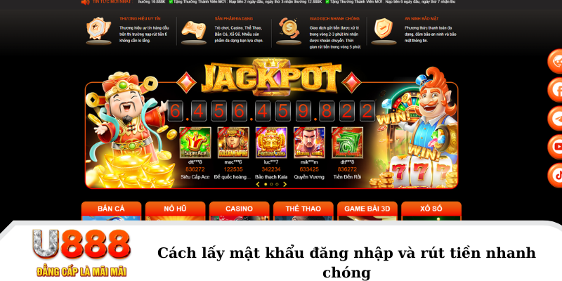 winvn 777 Baccarat