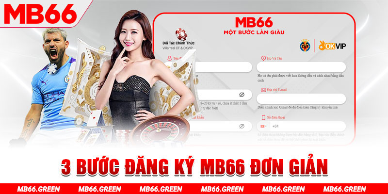 winvn 777 bắn cá vàng