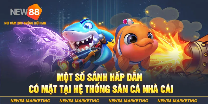 winvn 777 đăng nhập sòng bạc 2025