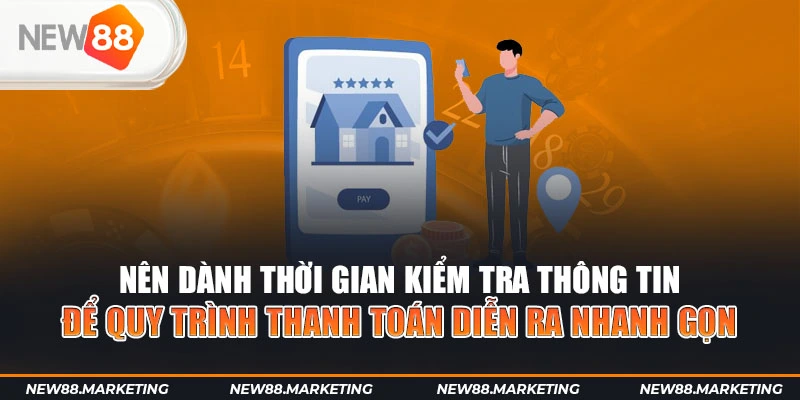 winvn 777 đăng nhập phỏm trực tiếp