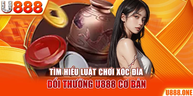 winvn 777 xổ số ba miền