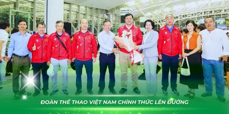 winvn 777 đăng nhập roulette hôm nay