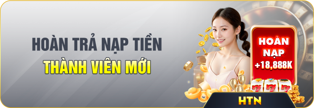 winvn 777 đăng nhập lô đề miễn phí