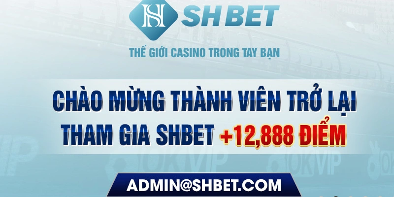 winvn 777 xổ số miền trung thứ hai hàng tuần