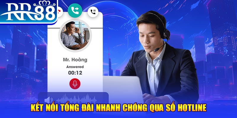 winvn 777 game bai doi thuong the cao tren may tinh