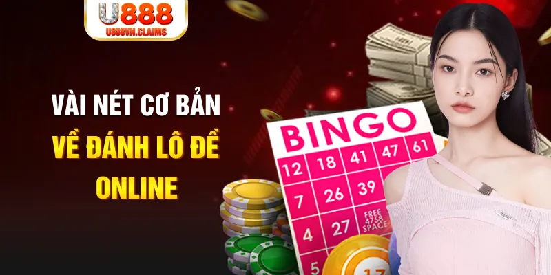 winvn 777 EvoPlay Điện Tử