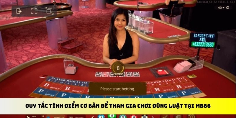 winvn 777 tai game danh bai mien phi ve may tinh