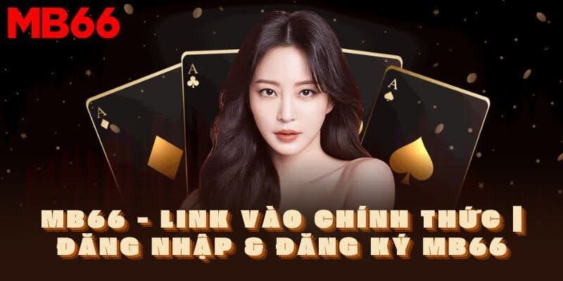 winvn 777 ga choi hoa phong