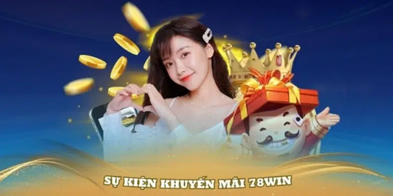 winvn 777 how to play roulette casino
