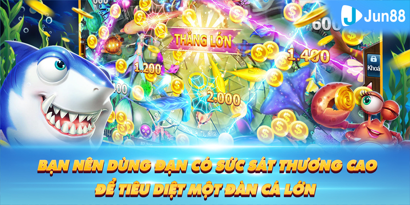 winvn 777 Tung Đồng Xu