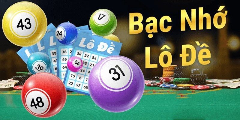 winvn 777 cá cược là gì