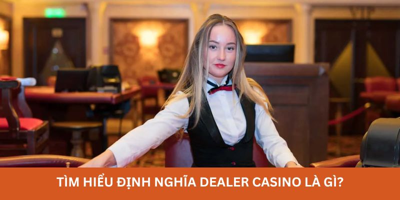 winvn 777 casino online máy tính