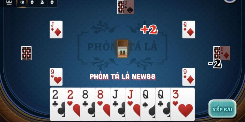 winvn 777 xổ số bình dương