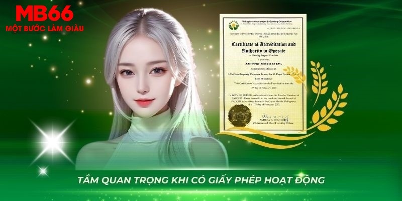 winvn 777 xổ số miền nam thứ năm