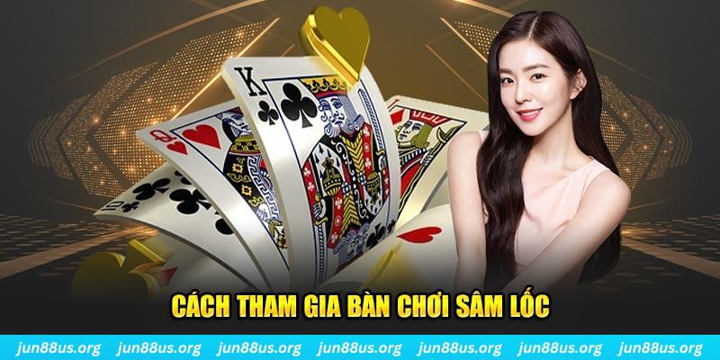 winvn 777 tỷ lệ cá cược 1×2 trong bóng đá có nghĩa là gì？