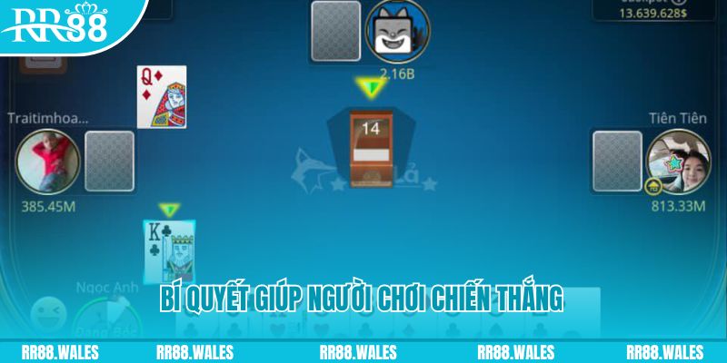 winvn 777 xổ số miền bắc thứ hai