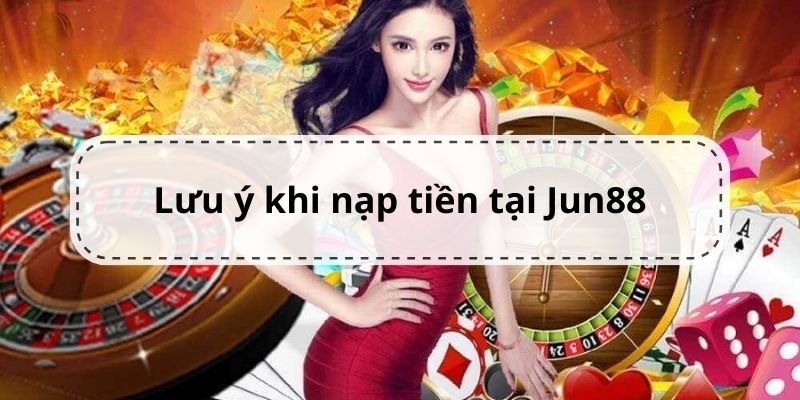 winvn 777 EVO Trực Tuyến