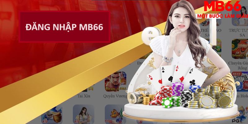 winvn 777 nổ hũ là gi
