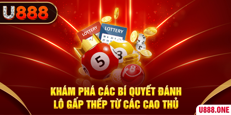 winvn 777 xổ số miền trung thứ tư